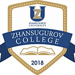 2018 жылы ЖМУ жанынан Жансүгіров колледжі ашылды